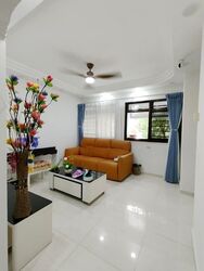 Blk 657B Jurong West Street 65 (Jurong West), HDB 4 Rooms #497411201